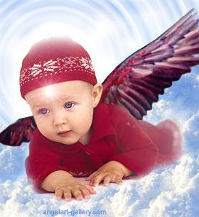 bébé
